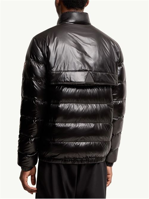 Orres short down jacket MONCLER GRENOBLE | L10971A00007597X6999
